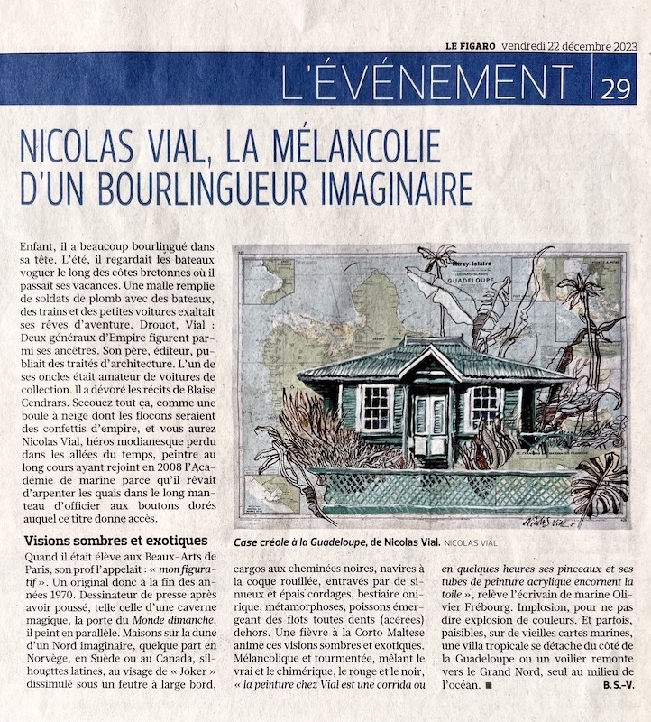 https://nicolasvial.com/files/gimgs/th-92_2023-12-22 Le Figaro.jpg